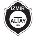 logo Altay SK Izmir