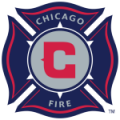 CHICAGO FIRE