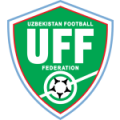 logo Ouzbékistan