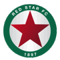 logo Red Star