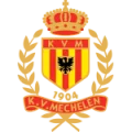 logo Malines