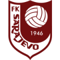 logo Sarajevo