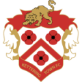 logo Kettering Town