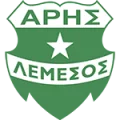 ARIS LIMASSOL