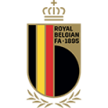 BELGIQUE