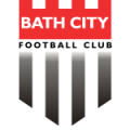 logo Bath City