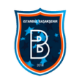 BASAKSEHIR