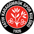 FATIH KARAGÜMRÜK