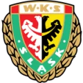 SLASK WROCLAW