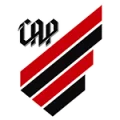 logo Athletico PR