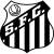 Santos