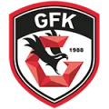 logo Gaziantep FK