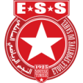 logo Étoile Sahel