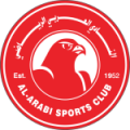 AL ARABI