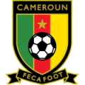 logo Cameroun