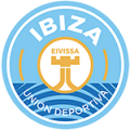 logo Ibiza
