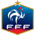 logo France