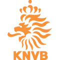 logo Pays-Bas