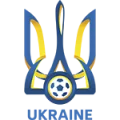 UKRAINE U-21