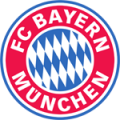 logo Bayern Munich