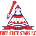 logo Free State Stars