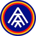 logo FC Andorra