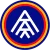 FC Andorra