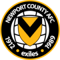 NEWPORT COUNTY