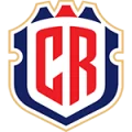 logo Costa Rica
