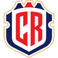 logo Costa Rica