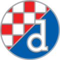 logo Dinamo Zagreb