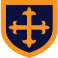 logo Guiseley