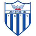 ANORTHOSIS