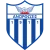 Anorthosis