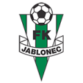 JABLONEC