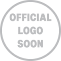 logo Gubbio