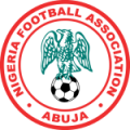 logo Nigeria