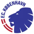 FC COPENHAGUE