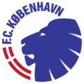 logo FC Copenhague