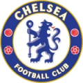 CHELSEA