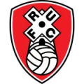 ROTHERHAM UTD