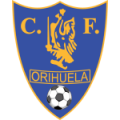 ORIHUELA