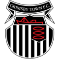 logo Grimsby Town