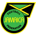 logo Jamaïque