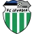 FCI Levadia