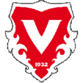 logo Vaduz
