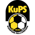 logo KuPS