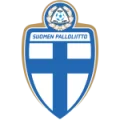 logo Finlande