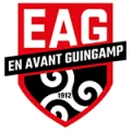 logo En Avant de Guingamp