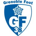 logo Grenoble 